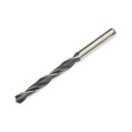 MTE Hss 12 mm Haddeli Matkap Ucu