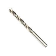 MTE Hss 13.7 mm Taşlanmış Matkap Ucu