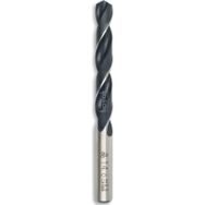 MTE Hss 14 mm Taşlanmış Matkap Ucu