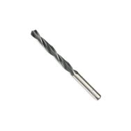 MTE Hss 3.1 mm Haddeli Matkap Ucu