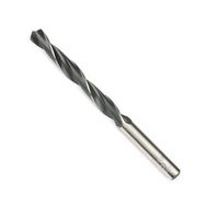MTE Hss 3.2 mm Haddeli Matkap Ucu