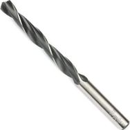 MTE Hss 5.5 mm Haddeli Matkap Ucu