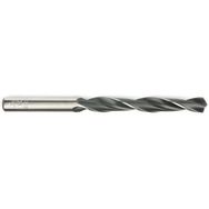 Mte Hss 5.5 mm Matkap Ucu