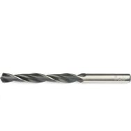 MTE HSS Demir Metal Ağaç Plastik 5.5 mm Matkap Ucu