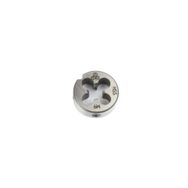 MTE HSS DIN 223/B M4 x 0.7 Pafta