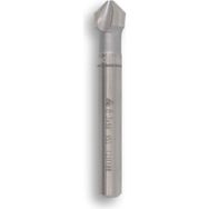 MTE HSS DIN 335/C 8.3 mm 90 Derece Havşa Freze
