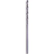 MTE HSS DIN 338 1.4 mm Taşlanmış Metal Matkap Ucu
