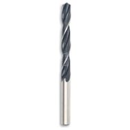 MTE HSS DIN 338 10.1 mm Haddeli Metal Matkap Ucu