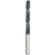 MTE HSS DIN 338 10.6 mm Haddeli Metal Matkap Ucu