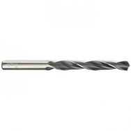 MTE HSS DIN 338 11.5 mm Taşlanmış Matkap Ucu