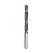 MTE HSS DIN 338 11.8 mm Haddeli Metal Matkap Ucu