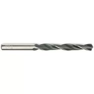 MTE HSS DIN 338 2.5 mm Taşlanmış Matkap Ucu