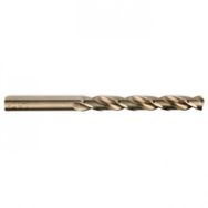 MTE HSS DIN 338 3.5 mm Altın Seri Matkap Ucu