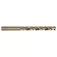 MTE HSS DIN 338 4 mm Altın Seri Matkap Ucu