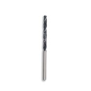 MTE HSS DIN 338 7.3 mm Haddeli Metal Matkap Ucu