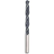 MTE HSS DIN 338 8.6 mm Haddeli Metal Matkap Ucu