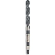 MTE HSS DIN 345 11.5 mm Mors Konik Saplı Matkap Ucu