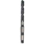 MTE HSS DIN 345 14.5 mm Mors Konik Saplı Matkap Ucu