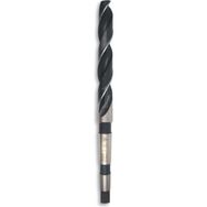 MTE HSS DIN 345 14 mm Mors Konik Saplı Matkap Ucu