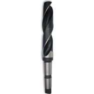 MTE HSS DIN 345 42 mm Mors Konik Saplı Matkap Ucu