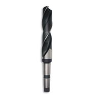 MTE HSS DIN 345 43 mm Mors Konik Saplı Matkap Ucu