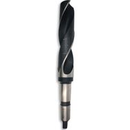 MTE HSS DIN 345 44 mm Mors Konik Saplı Matkap Ucu