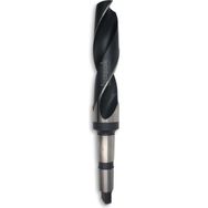 MTE HSS DIN 345 47 mm Mors Konik Saplı Matkap Ucu