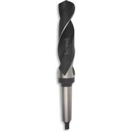 MTE HSS DIN 345 48 mm Mors Konik Saplı Matkap Ucu