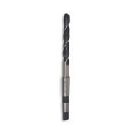MTE HSS DIN 345 9.5 mm Mors Konik Saplı Matkap Ucu