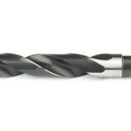 MTE HSS DİN 345 RN 20 mm Matkap Ucu