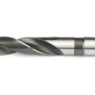 MTE HSS DİN 345 RN 23.5 mm Matkap Ucu