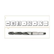 MTE Hss DIN345 18 mm Konik Matkap Ucu