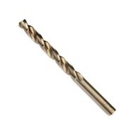 MTE Hss-E 10.2 mm Altın Seri Matkap Ucu