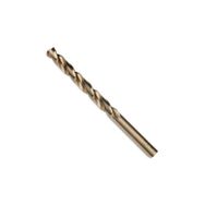 MTE Hss-E 13 mm Altın Seri Matkap Ucu