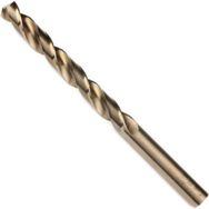 MTE Hss-E 14 mm Altın Seri Matkap Ucu