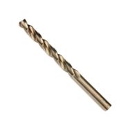 MTE Hss-E 2.3 mm Altın Seri Matkap Ucu