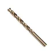 MTE Hss-E 3.9 mm Altın Seri Matkap Ucu