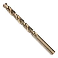 MTE Hss-E 5.1 mm Altın Seri Matkap Ucu
