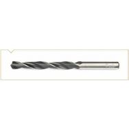 MTE Makina Takım 5,7 mm 338 Silindirik Saplı Kısa Matkap Ucu