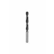 Mte Matkap Ucu 12 0 mm