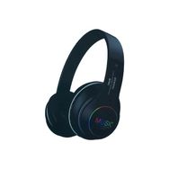 Mtl MT963 3.0 Siyah Bluetooth Kulaküstü Kulaklık