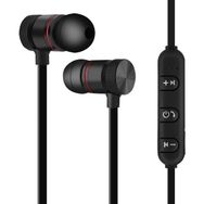 Mtl XT-6 Mıknatıslı Bluetooth 4.1 Sporcu Kulaklık