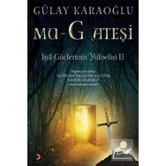 Mu-G Ateşi - Gülay Karaoğlu