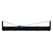 Muadil Panasonic KX-P170 Yazıcı Şeridi