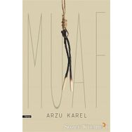 Muaf - Arzu Karel