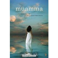 Muamma - Selina Ak