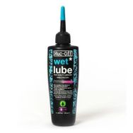 Muc-Off Wet Lube 120 ml Zincir Yağı