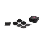 Muc-Off Yapıştırıcı Gerektirmeyen Lastik Yama Takımı