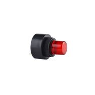 Mucco 30 mm Aralıklı Ledli Mini Buzzer Siren