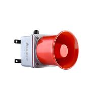 Mucco EB120 Serisi SNT-EB120-13 7 Sesli Endüstriyel Siren